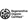 ได้รับการรับรอง Regenerative Organic