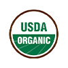 ได้รับตรารับรอง USDA Organic